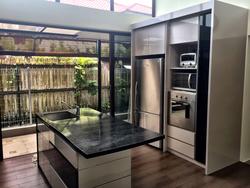 Eden Park (D10), Detached #136507682